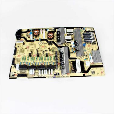 Samsung BN44-00912A PC Board-Power Supply; Pd