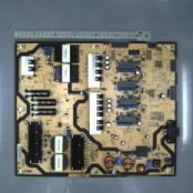 Samsung BN44-00913A PC Board-Power Supply; Dc