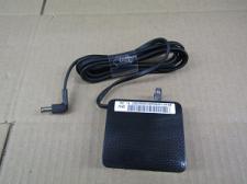 Samsung BN44-00917A A/C Power Adapter; Dc Vss