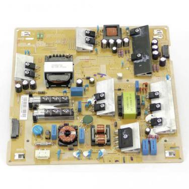 Samsung BN44-00922A PC Board-Power Supply; Dc