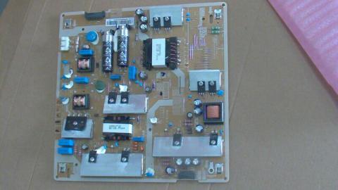 Samsung BN44-00923A PC Board-Dc Vss-Power Dri