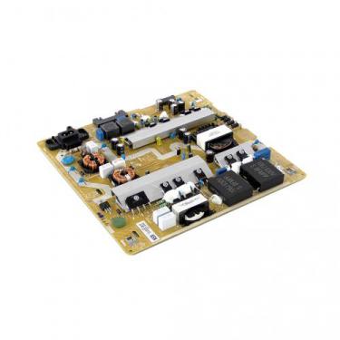 Samsung BN44-00932A PC Board-Power Supply; Dc