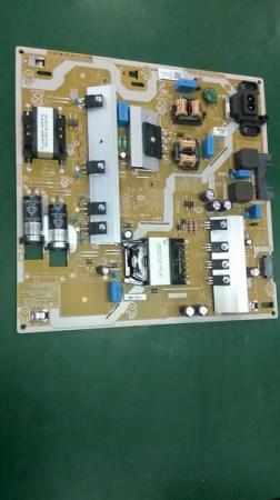 Samsung BN44-00932B PC Board-Power Supply; Dc