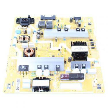 Samsung BN44-00932C PC Board-Power Supply; Dc