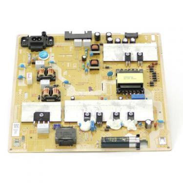 Samsung BN44-00932H PC Board-Power Supply; Dc