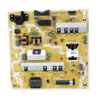 Samsung BN44-00932K PC Board-Power Supply; Dc