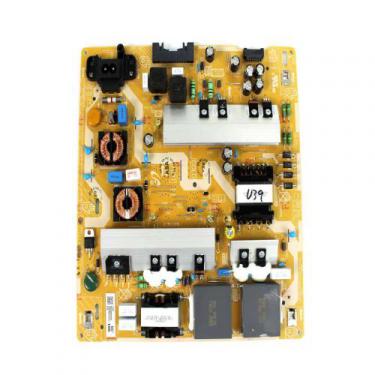 Samsung BN44-00932M PC Board-Power Supply; Dc