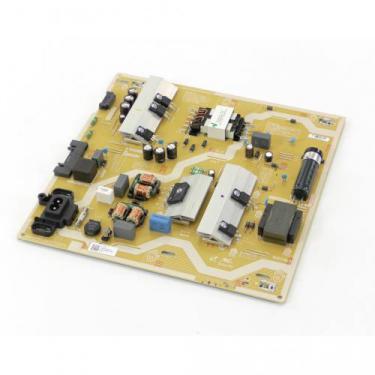 Samsung BN44-00932N PC Board-Power Supply; Dc