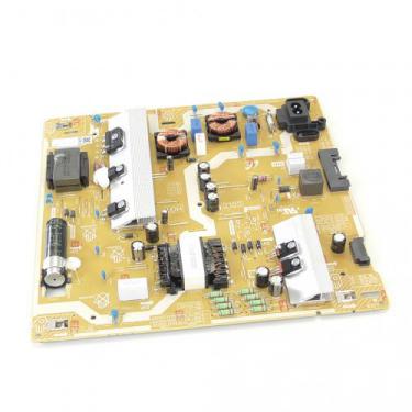 Samsung BN44-00932Q PC Board-Power Supply; Dc