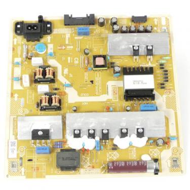 Samsung BN44-00932T PC Board-Power Supply; Dc