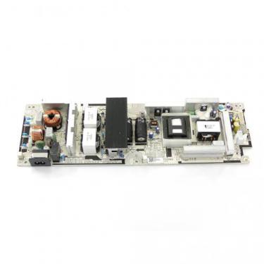 Samsung BN44-00933A PC Board-Power Supply; Dc