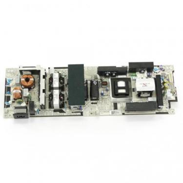 Samsung BN44-00934A PC Board-Power Supply; Dc