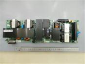 Samsung BN44-00935B PC Board-Power Supply; Dc