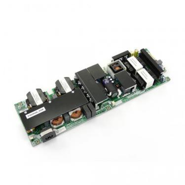 Samsung BN44-00936B PC Board-Power Supply; Dc