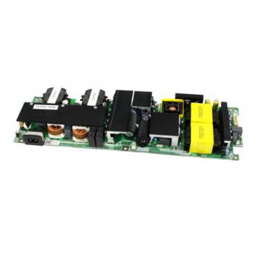 Samsung BN44-00937B PC Board-Power Supply; Dc