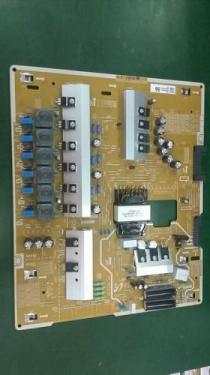 Samsung BN44-00939A PC Board-Power Driver; Pc
