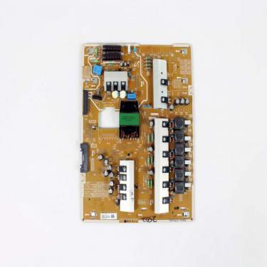 Samsung BN44-00940A PC Board-Power Driver; Pc