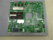 Samsung BN44-00943A PC Board-Power Driver; Pc