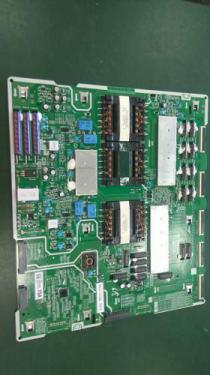 Samsung BN44-00945A PC Board-Power Driver; Pc