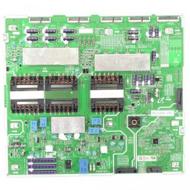Samsung BN44-00945B PC Board-Power Driver; Pc
