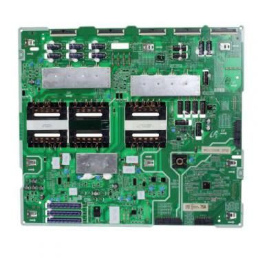 Samsung BN44-00946B PC Board-Power Driver; Pc