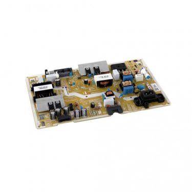 Samsung BN44-00947A PC Board-Power Supply; Dc