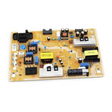 Samsung BN44-00947E PC Board-Power Supply; Dc