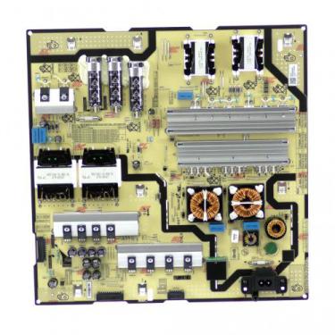 Samsung BN44-00948D PC Board-Power Supply; Dc