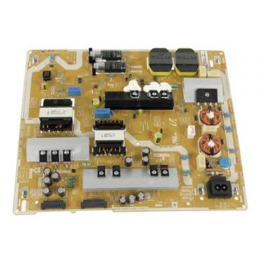 Samsung BN44-00948F PC Board-Power Supply; Dc