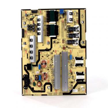 Samsung BN44-00948G PC Board-Power Supply; Dc