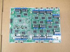 Samsung BN44-00949C PC Board-Dc Vss-Driver Bo
