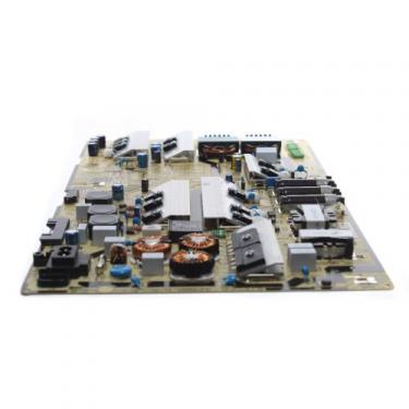 Samsung BN44-00955A PC Board-Power Supply; Dc