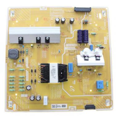 Samsung BN44-00959B PC Board-Power Driver; Pc