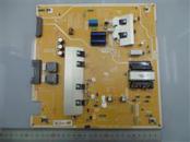 Samsung BN44-00962B PC Board-Power Driver; Pc