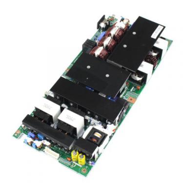 Samsung BN44-00972B PC Board-Power Supply; Dc