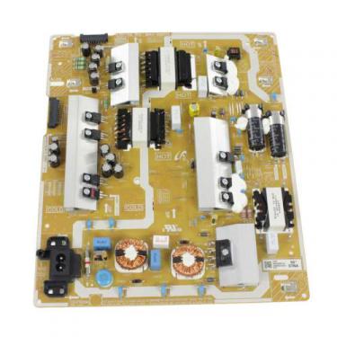 Samsung BN44-00977A PC Board-Power Supply; Dc