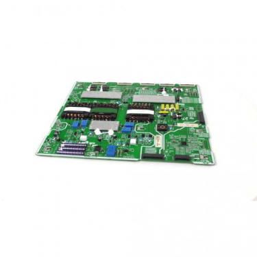 Samsung BN44-00980C PC Board-Power Driver; Pc