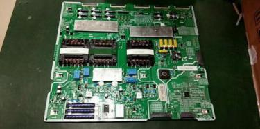 Samsung BN44-00980E PC Board-Power Driver; Pc
