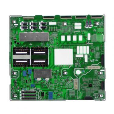 Samsung BN44-00980F PC Board-Power Driver; Pc