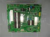 Samsung BN44-00981A PC Board-Power Driver; Pc