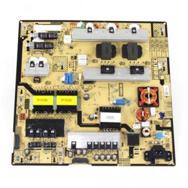 Samsung BN44-00983A PC Board-Power Supply; Dc