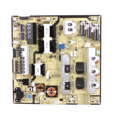 Samsung BN44-00983B PC Board-Power Supply, Po