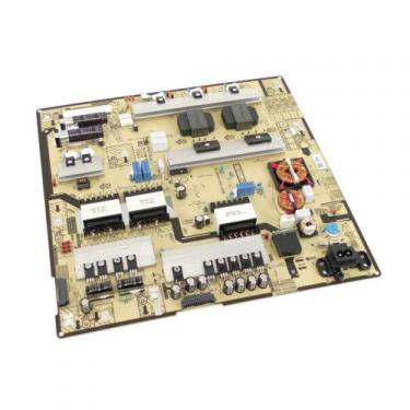 Samsung BN44-00983C PC Board-Power Supply, Po