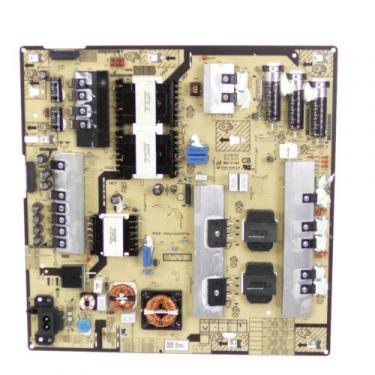 Samsung BN44-00983D PC Board-Power Supply, Po