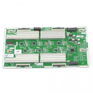 Samsung BN44-00985B PC Board-Power Supply, Dr
