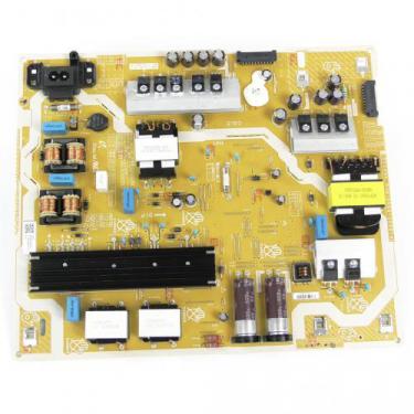 Samsung BN44-00987A PC Board-Power Supply; Dc