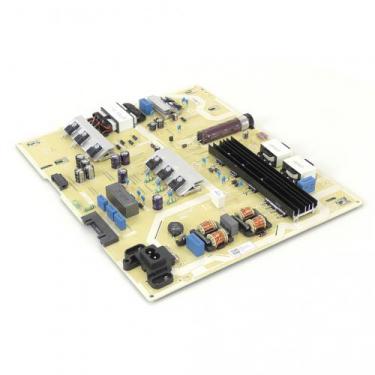 Samsung BN44-00992A PC Board-Power Supply; Dc