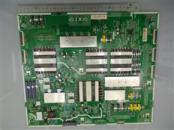Samsung BN44-00993A PC Board-Power Driver; Pc