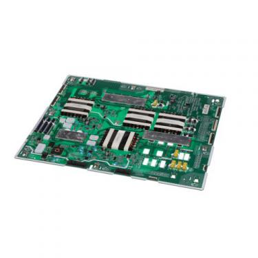 Samsung BN44-00993B PC Board-Power Driver; Pc