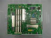 Samsung BN44-00994A PC Board-Power Driver; Pc